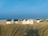 thalazur-ouistreham