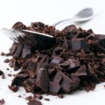 Cacao, chocolat