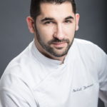 chef port-camargue