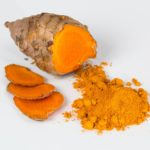 curcuma