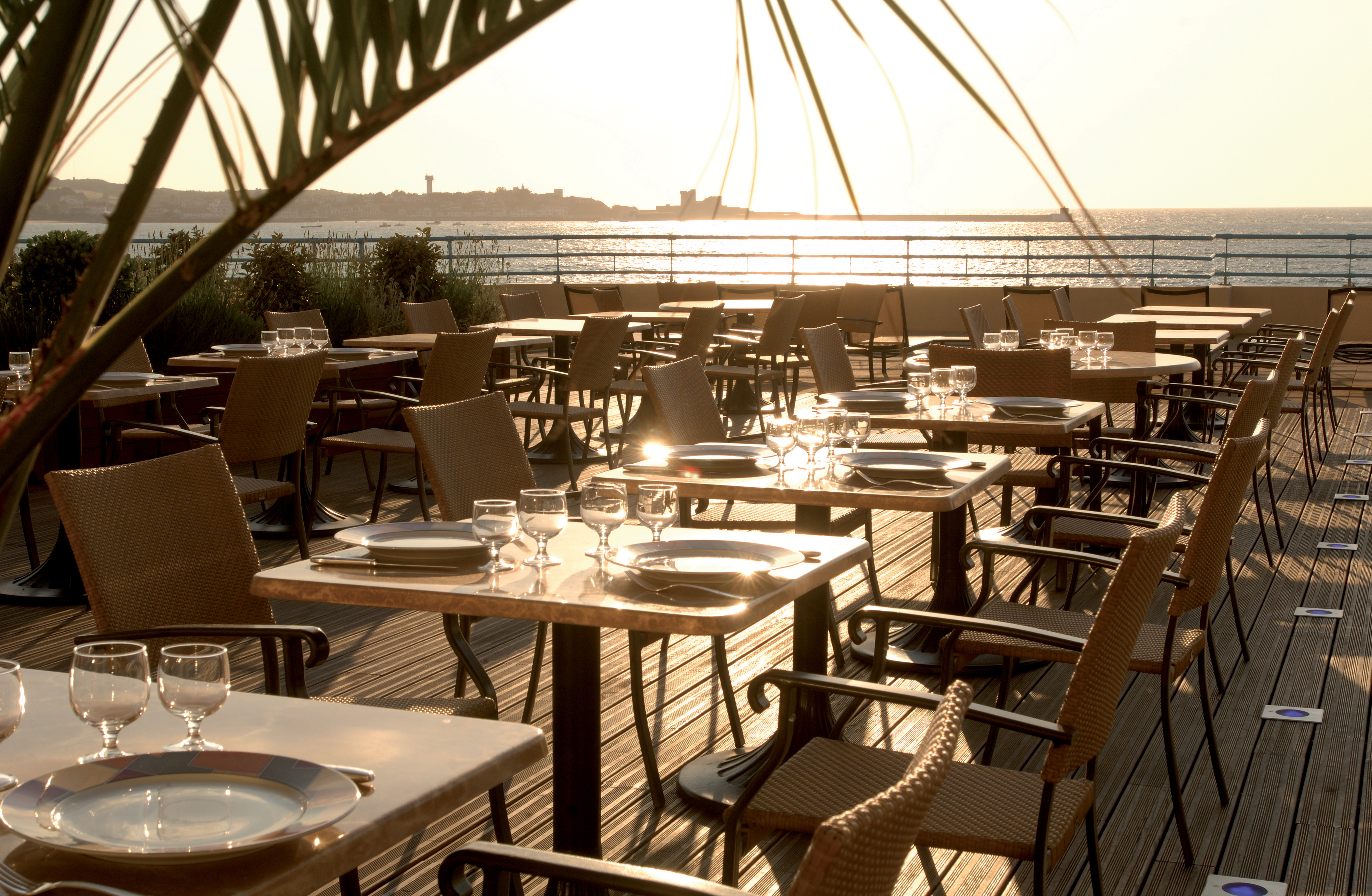 Galerie photos, le blog I Love Thalasso - Thalazur